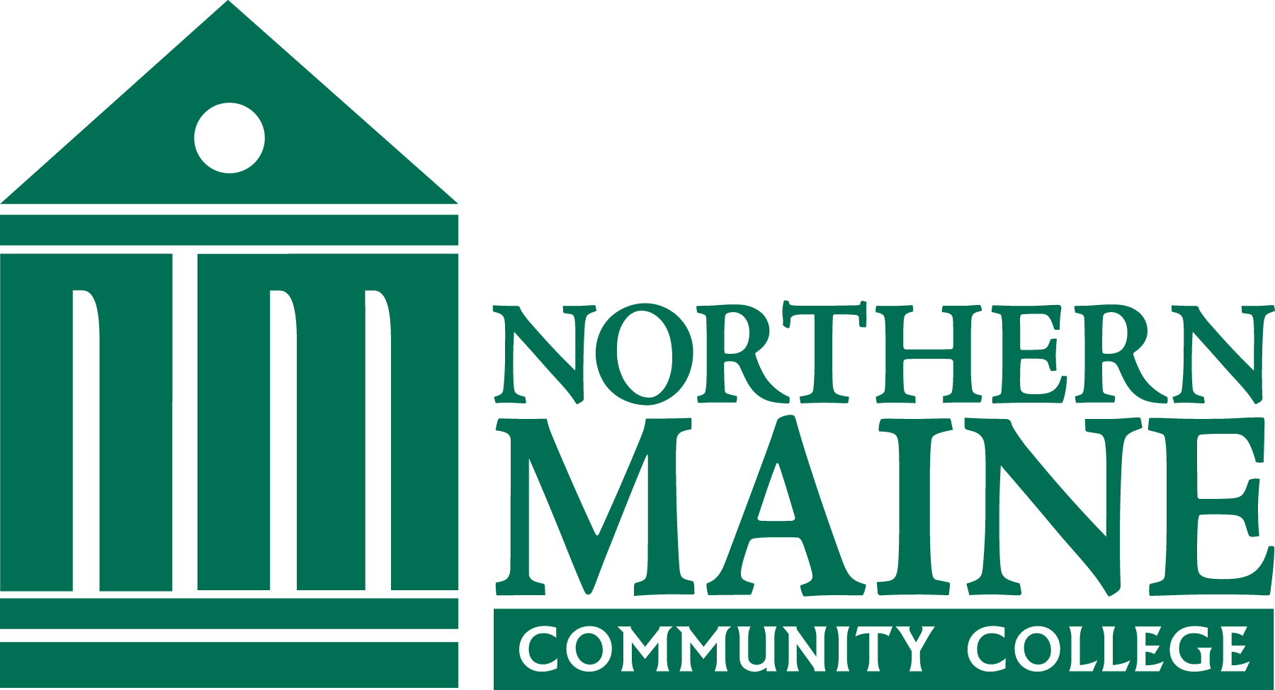 Northern Maine Community College Northern Maine Community College