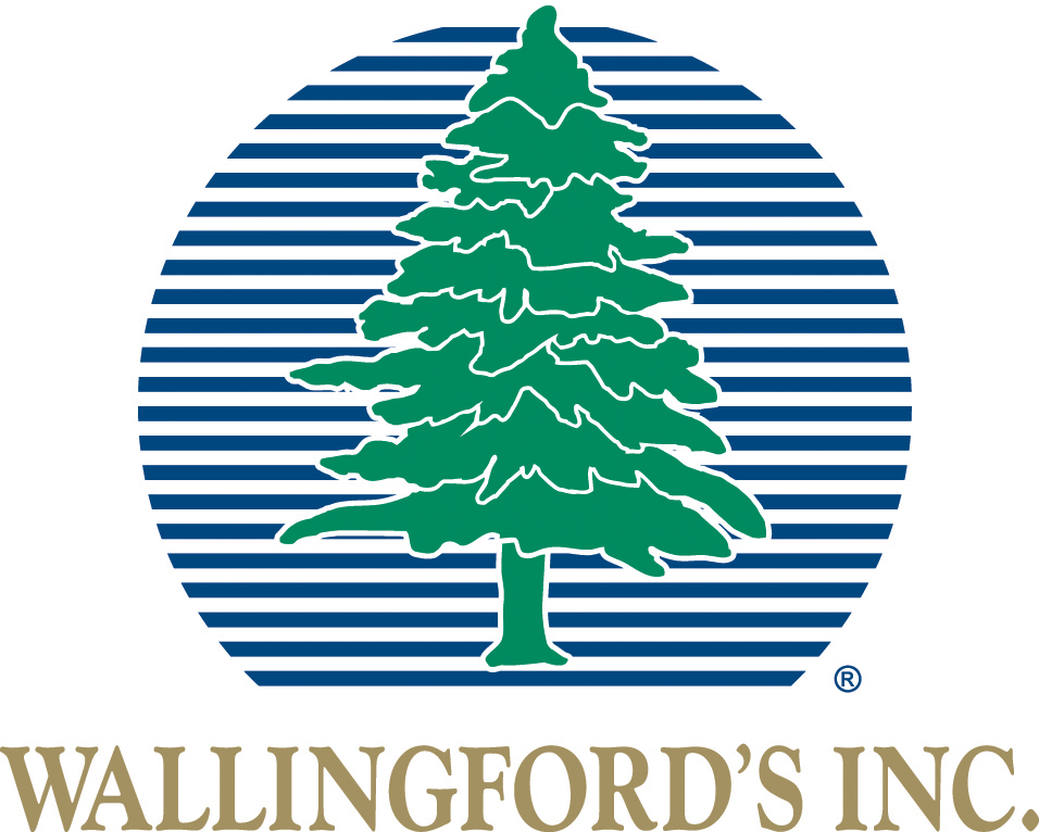 WallingfordsColorLogo 2022 WallingfordsColorLogo 2022
