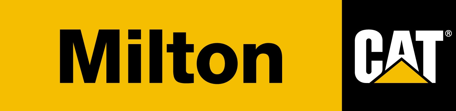 miltoncat miltoncat