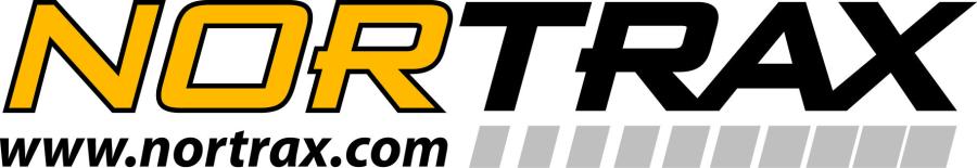 nortrax nortrax